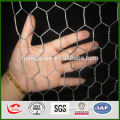 High quality cheap anping hexagonal wire mesh,hot sale anping hexagonal mesh (factory)
